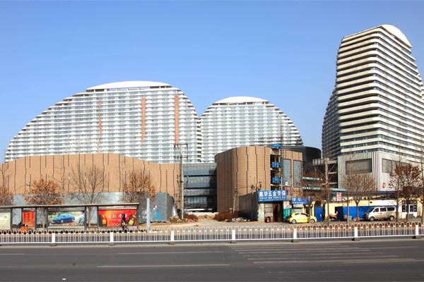 保定食品金屬檢測(cè)機(jī)，食品金屬探測(cè)儀｜器報(bào)價(jià)表